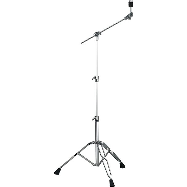 Yamaha CS-865 Boom Cymbal Stand - New
