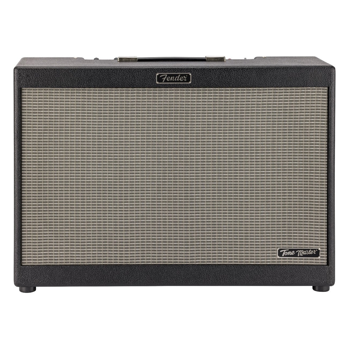 Fender Tone Master FR-212 2x12-Inch Guitar Amplifier Cabinet
