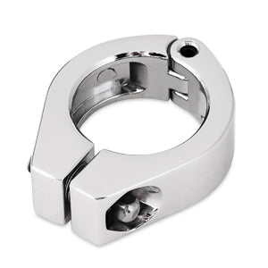 DW DWSP481 1.25 Inch Hinged Tripod Memory Lock