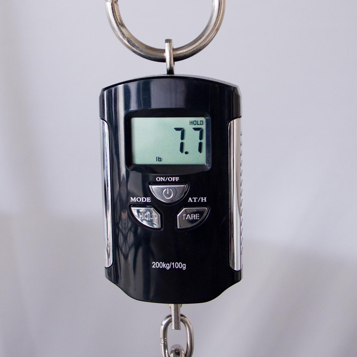 Rickenbacker 330 Semi-Hollowbody Electric Guitar - Jetglo - #2421755