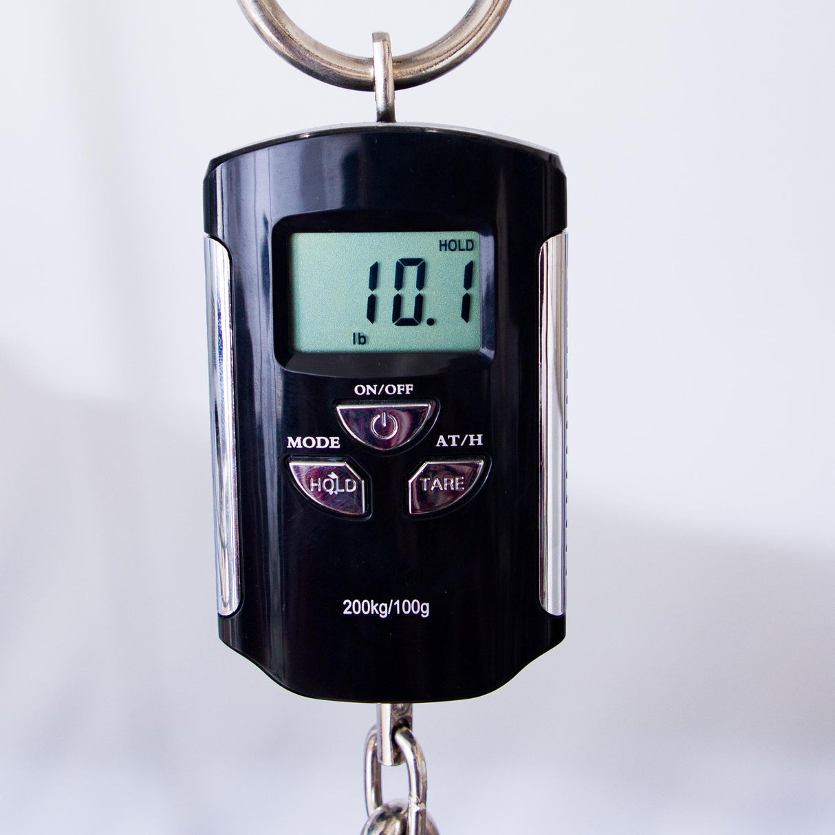 Ken Smith Tiger Elite Series BT-5TNVE Black Tiger 5-String Electric Bass Guitar - #5TNVE707326