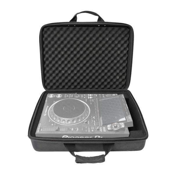 Magma MGA48052 CTRL Case for AlphaTheta CDJ-3000X DJ Player