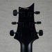 PRS CE 24 Dustie Waring Signature Floyd Electric Guitar - Black Top