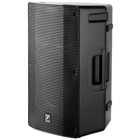 Yorkville YXL12P 12-Inch 1000 Watt Active Loudspeaker