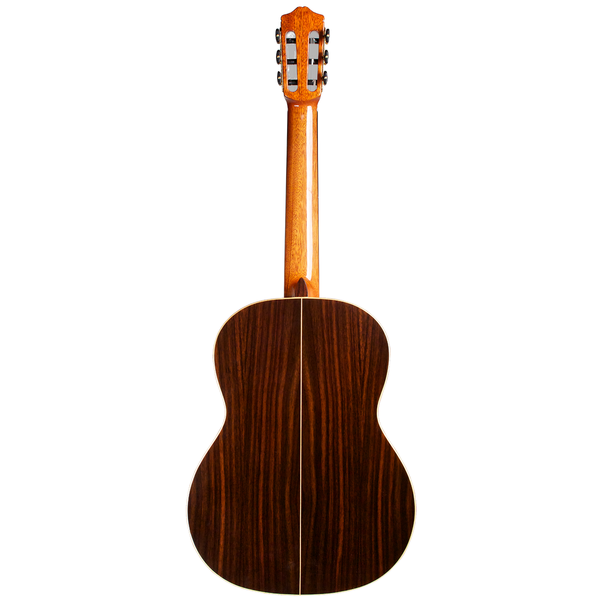 Cordoba F7 Paco Flamenco Classical Guitar