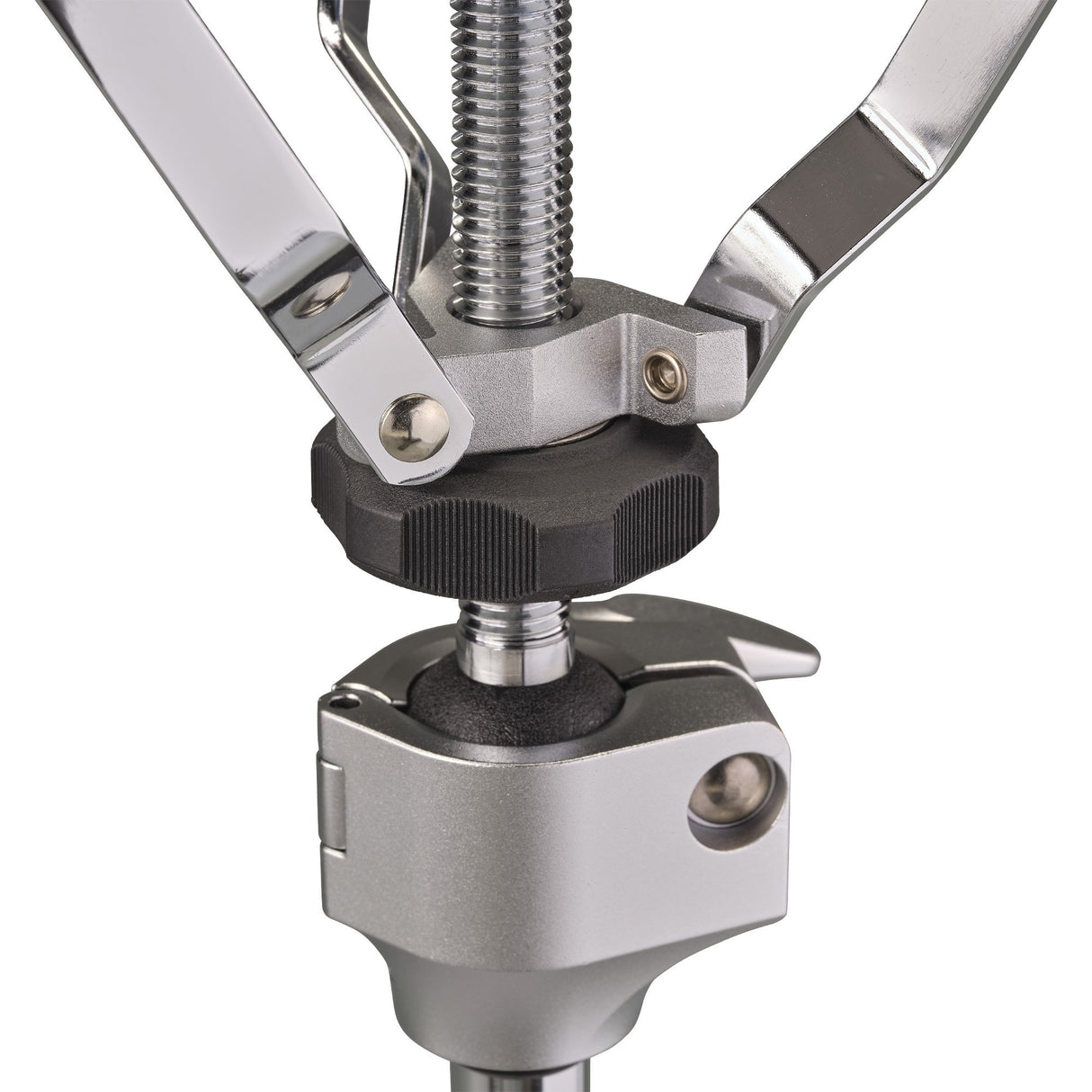 Yamaha SS8W Snare Stand