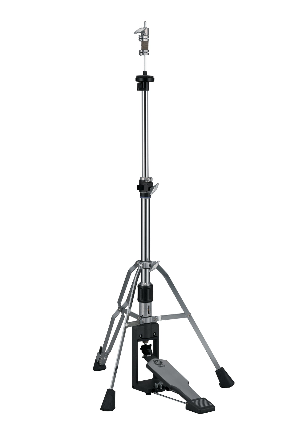 Yamaha HS-1200 Double Braced Hi Hat Stand