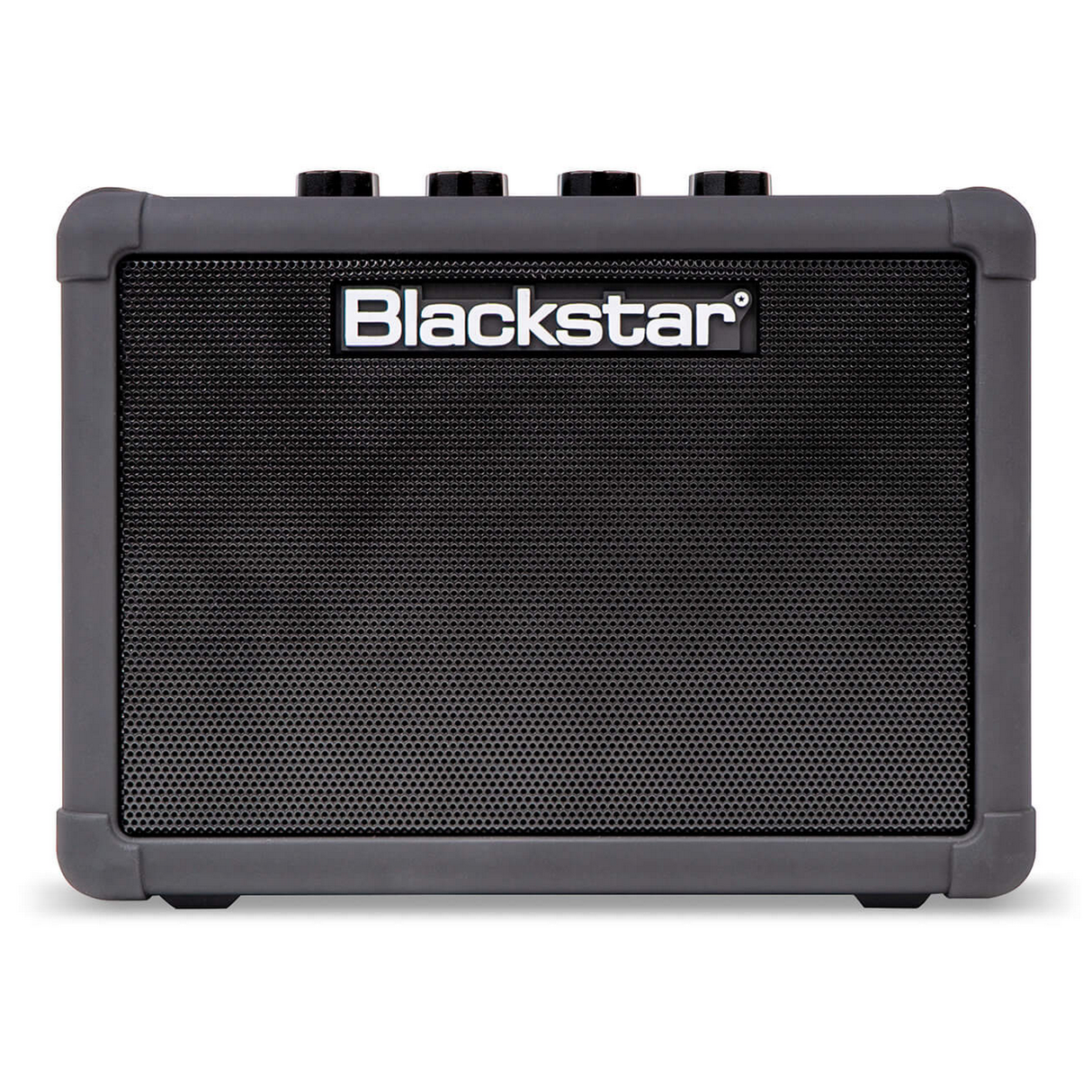Blackstar FLY3 Charge Bluetooth Amp with Rechargable Battery