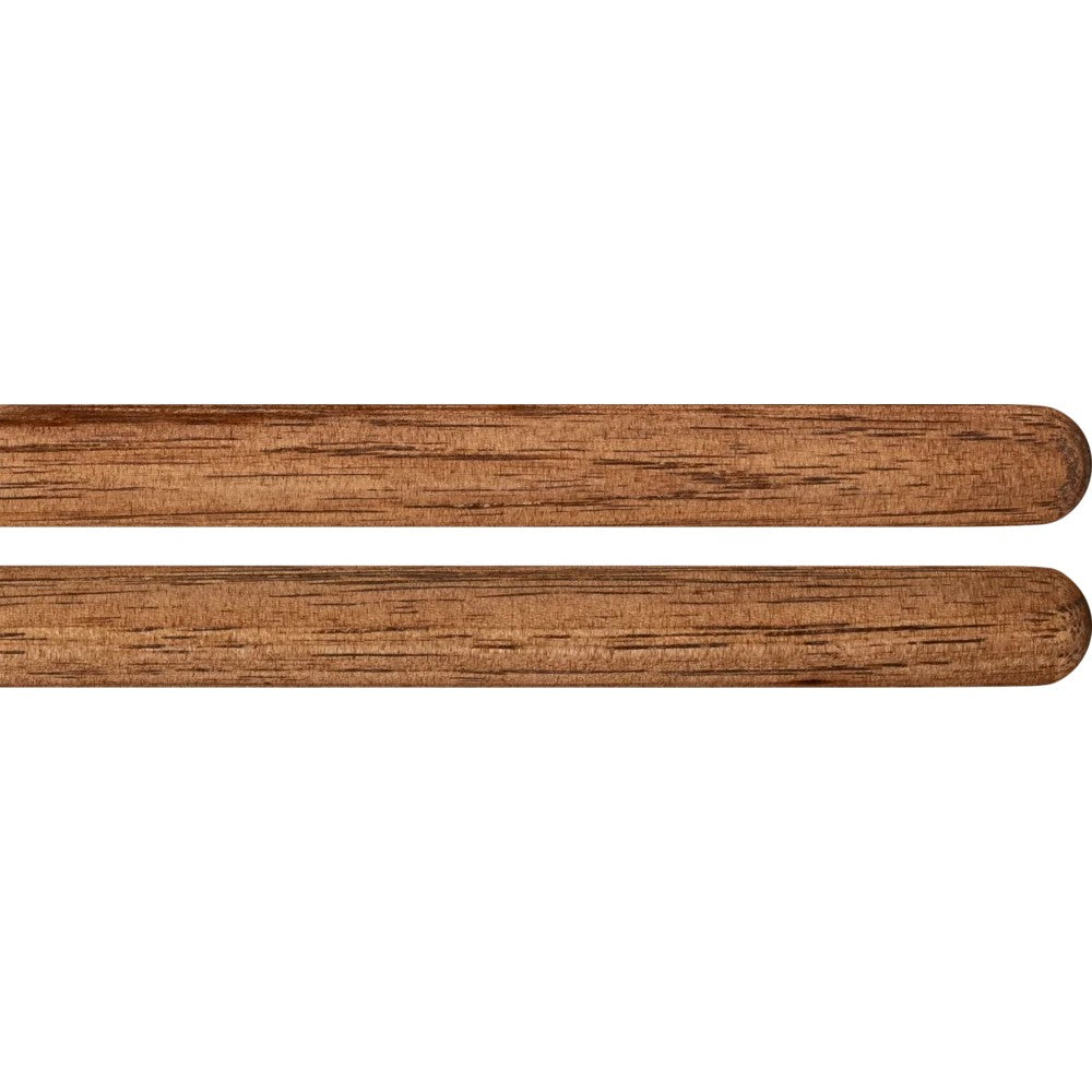 Meinl Waxed 5B Drumsticks - American Hickory