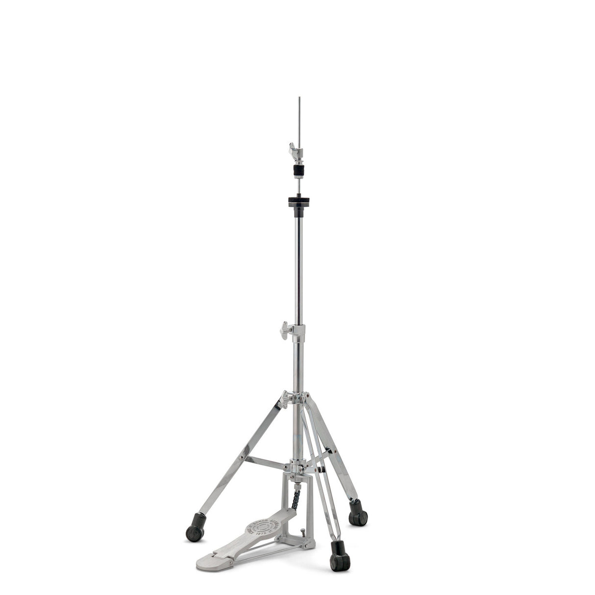 Sonor 1000 Series Hardware Set