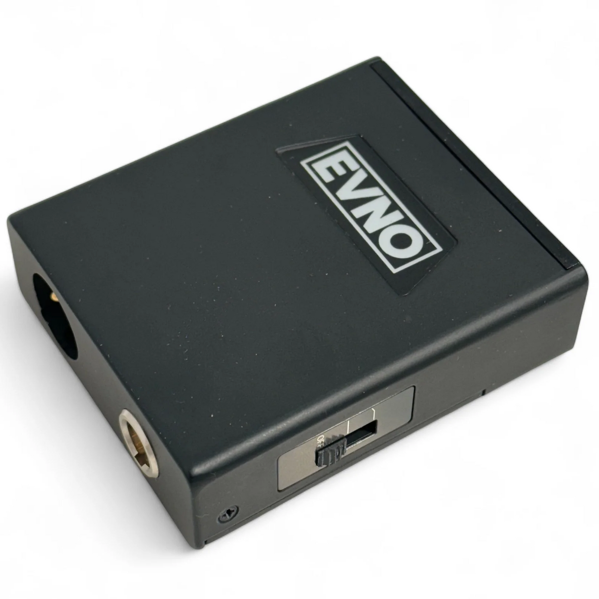 EVNO PS95 Preamp Power Supply for EVNO Microphones