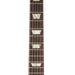 Gibson Murphy Lab 1959 Les Paul Standard - Ultra Light Aged Iced Tea Burst - CHUCKSCLUSIVE - #92213