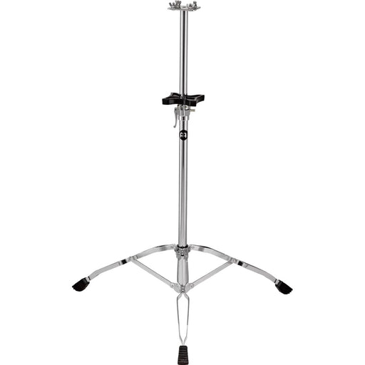 Meinl TMDS Professional Double Conga Stand