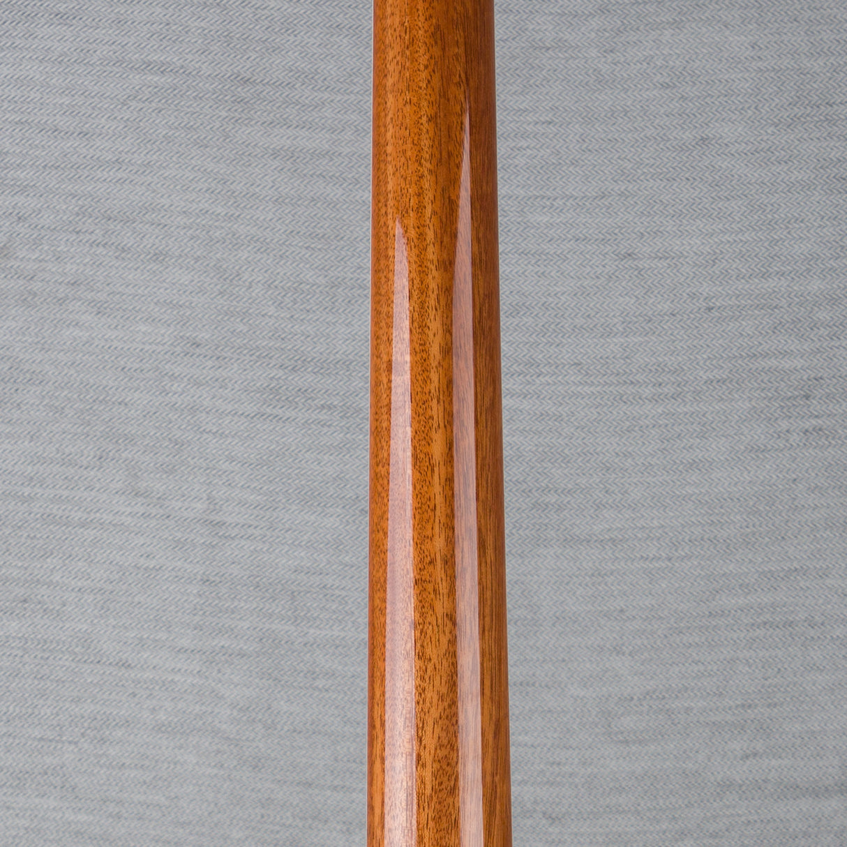 PRS McCarty 594 Hollowbody II Electric Guitar - Red Tiger