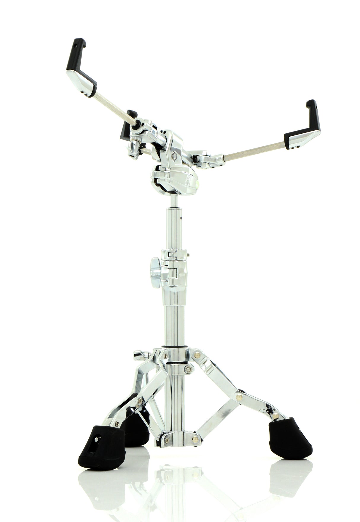Tama HS100W STAR Snare Stand