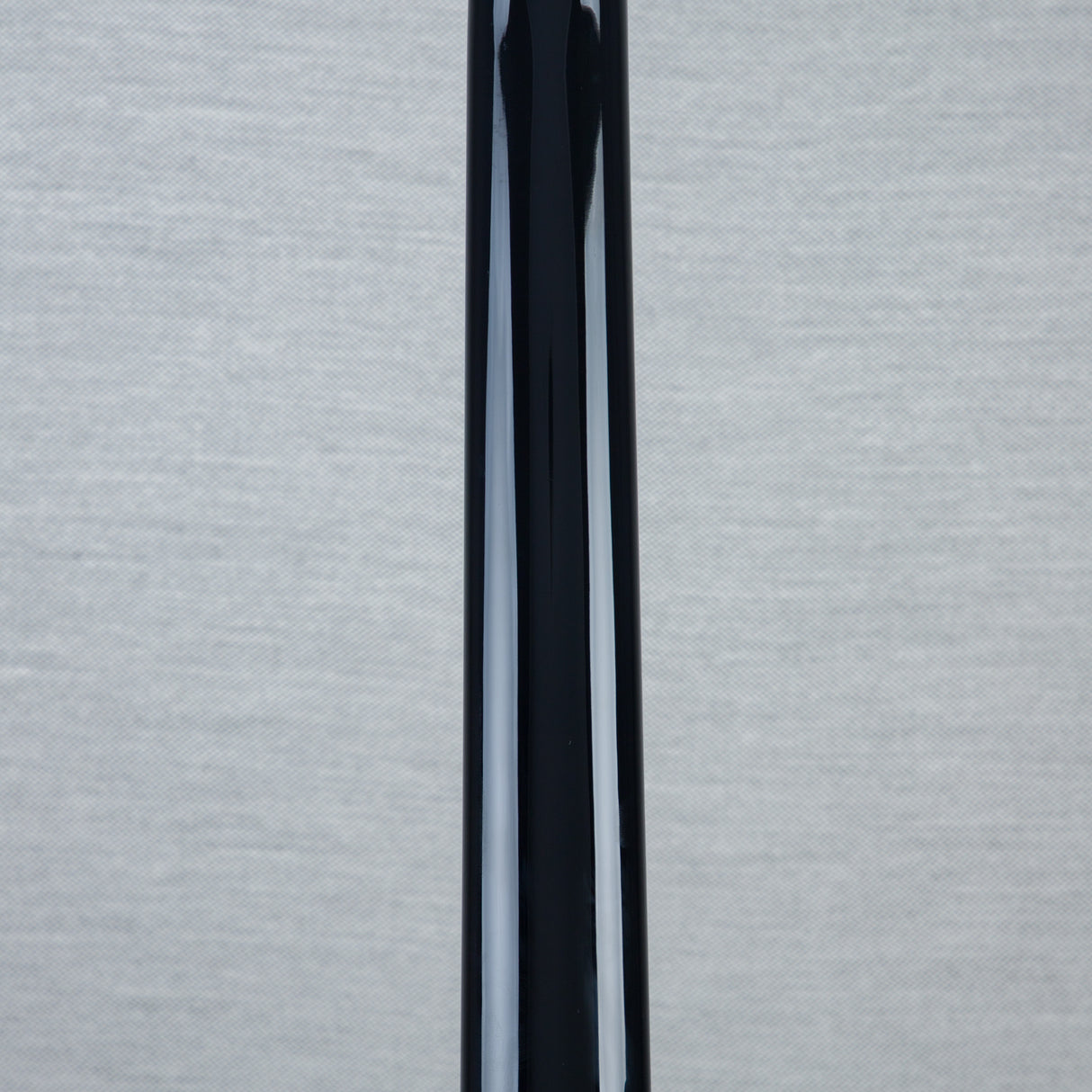 Fender Final Fantasy XIV Stratocaster Electric Guitar - Black - New