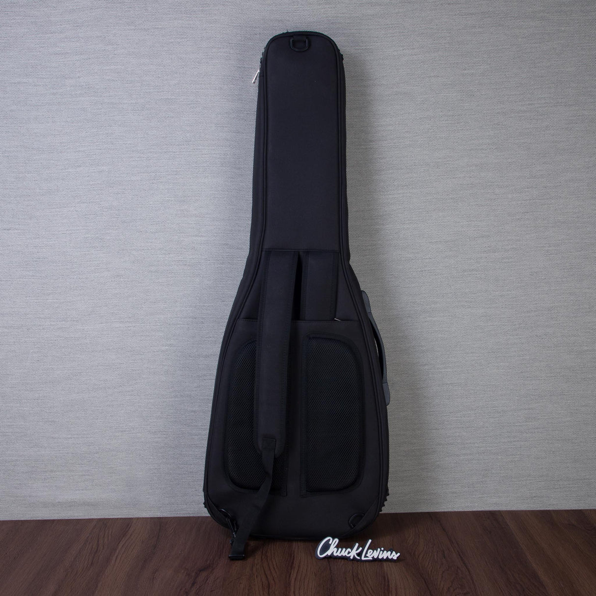PRS NF53 Electric Guitar - Black - #230373657 - 2023