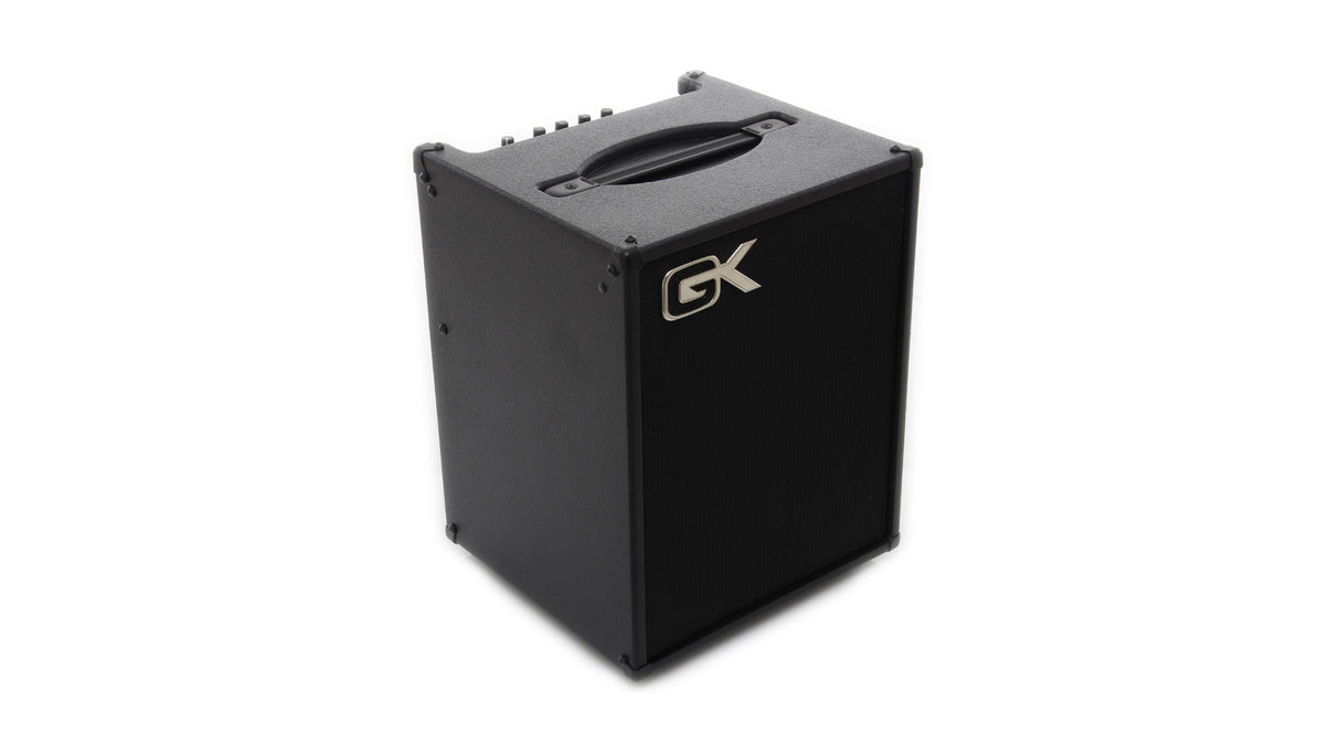 Gallien-Krueger MB 110 Bass Combo Amplifier - 1 x 10" 100W