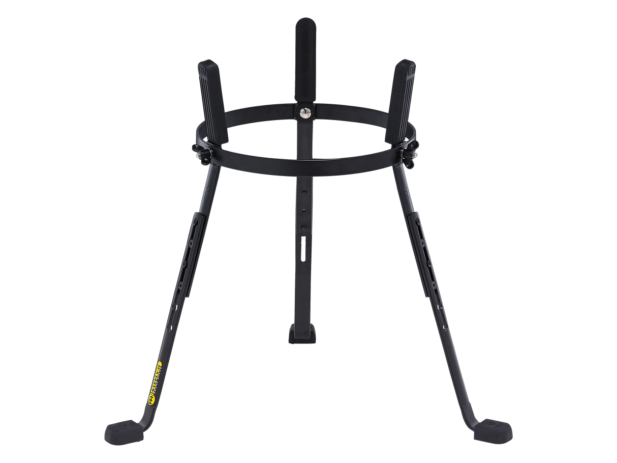 Meinl ST-MCC11BK 11" Conga Stand