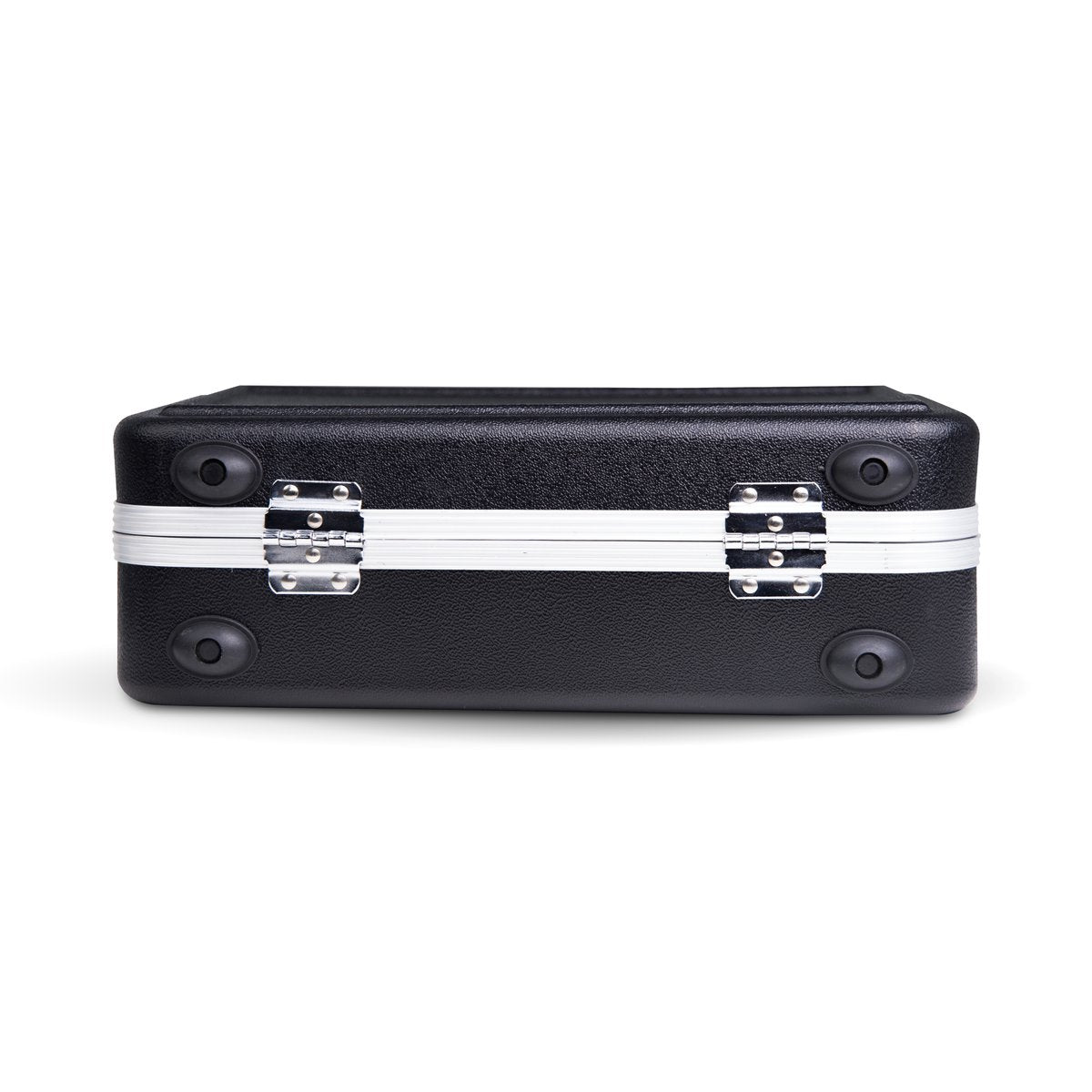 Gator GC-CLARINET-23 Andante Series Hardshell Case - Clarinet