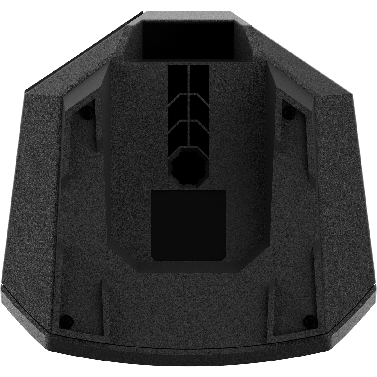 Electro-Voice EVIVA 15P 15-Inch 2-Way 1000-Watt Active Loudspeaker