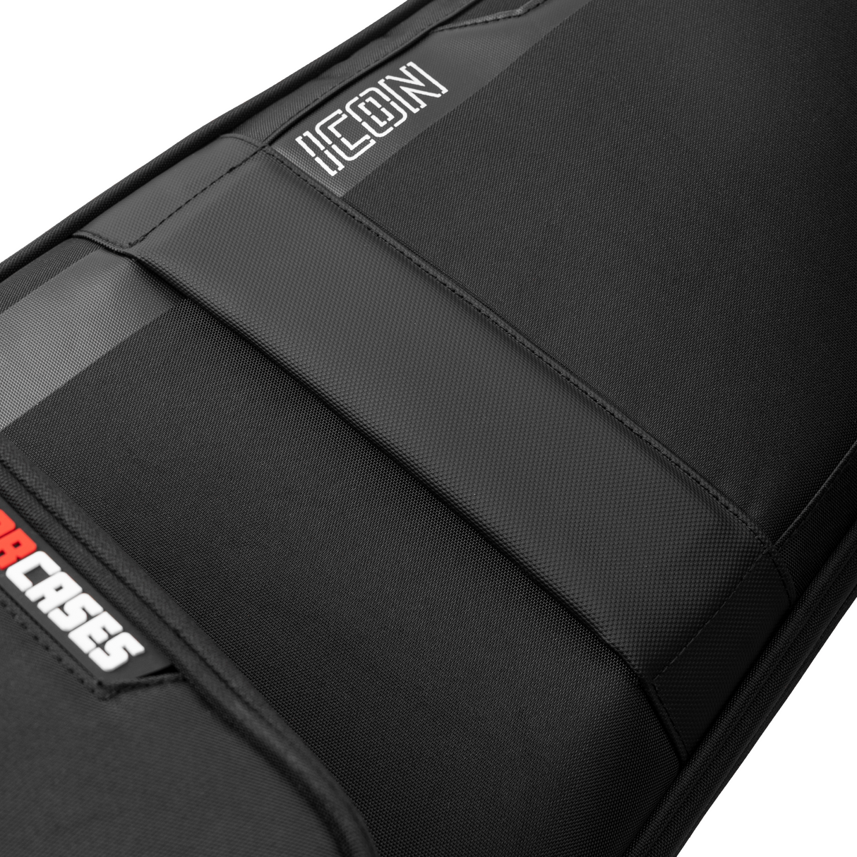 Gator ICON Series G-ICON-ELEC-L6STADIUMXL Travel Bag