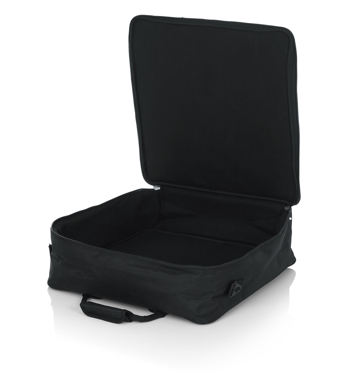 Gator G-MIXERBAG-1818 Padded Nylon Mixer Bag