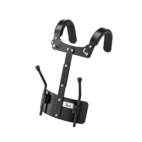 Pearl MXB1 Marching Bass Drum MX T-Frame Carrier