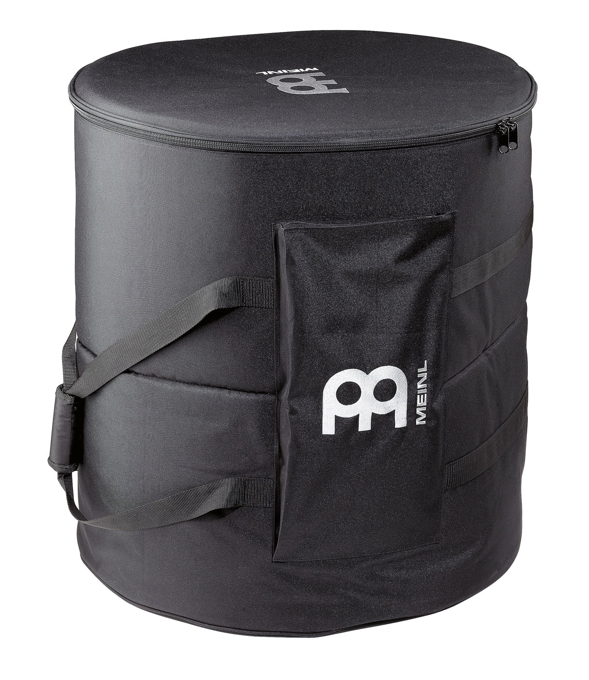 Meinl MSUB-20 Professional Surdo Bag
