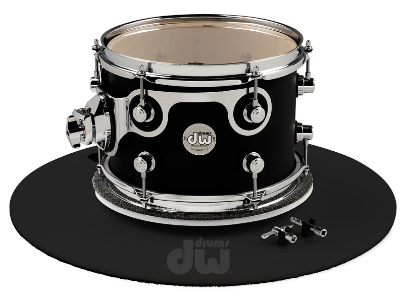 Drum Workshop DWCPJGTBL John Good Tuning Table