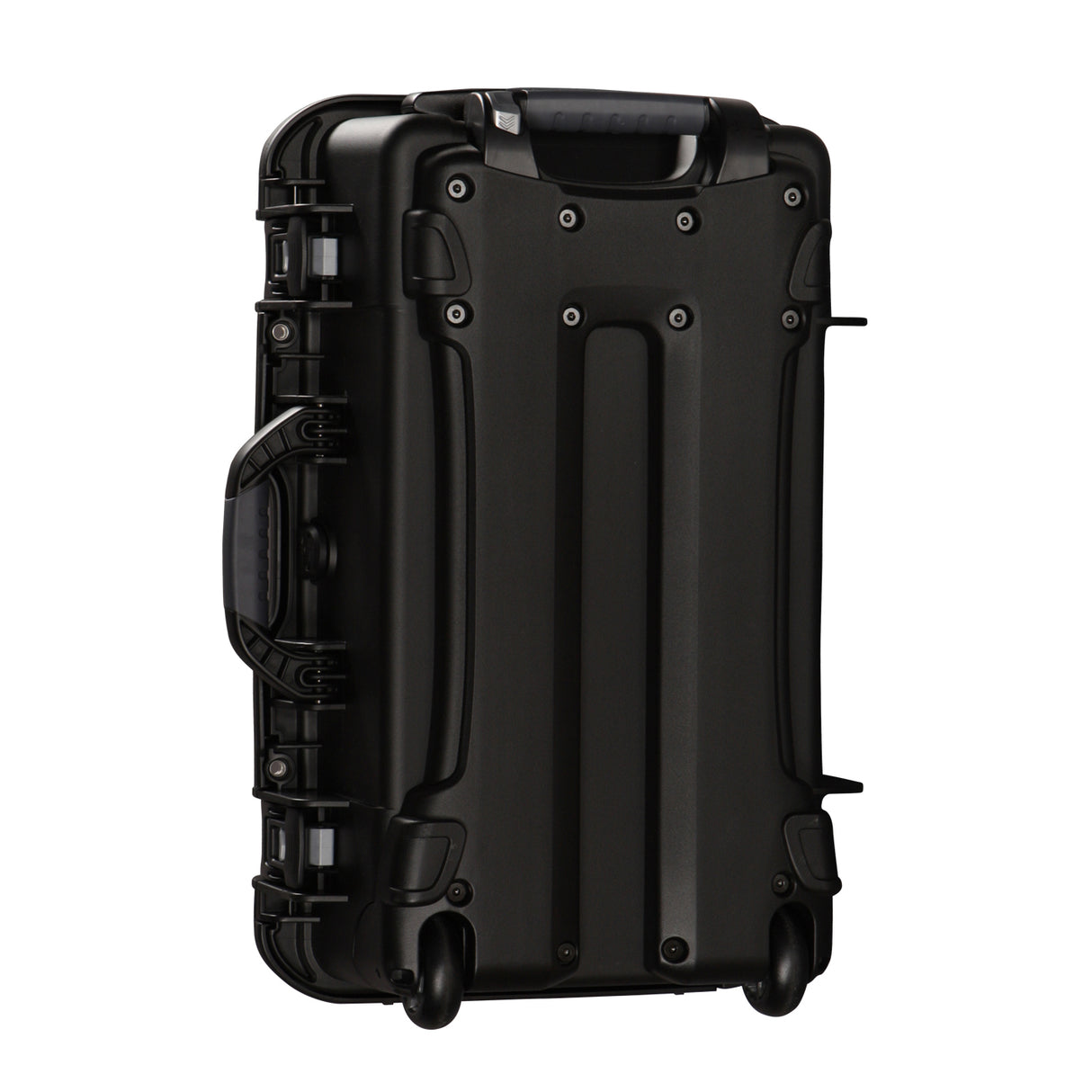 Gator Cases GU-2011-07-WPDF Misc. Cases