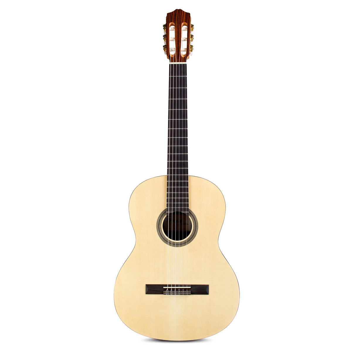 Cordoba C1M Nylon String Acoustic Guitar - Full Size - Mint, Open Box