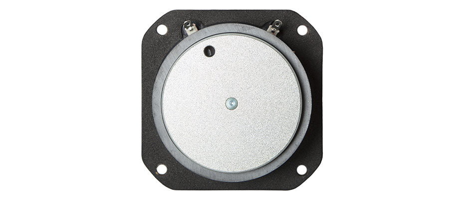 Avantone AV10 MHF High Frequency Drop-in Replacement Tweeter