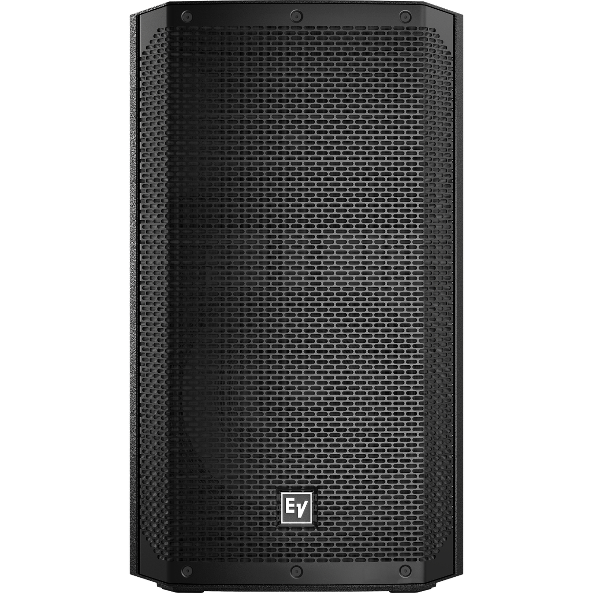 Electro-Voice ELX200-12 12" Passive Loudspeaker - New