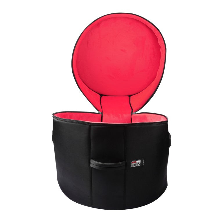 Gator Icon 18 x 20-Inch Bass Drum Bag