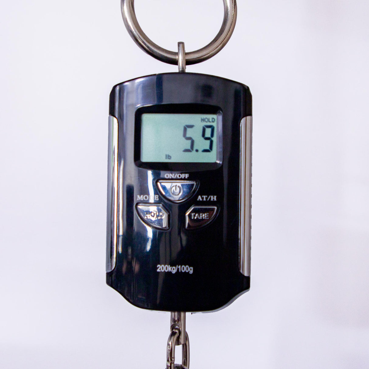 PRS Hollowbody II Piezo 10-Top Hollowbody Electric Guitar - Aurora Borealis