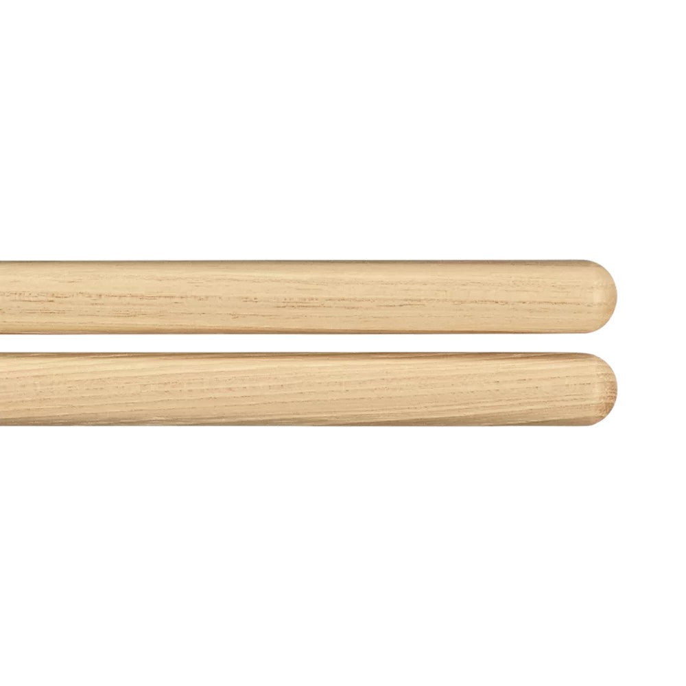 Meinl SB133 Hybrid 9A American Hickory Drumsticks