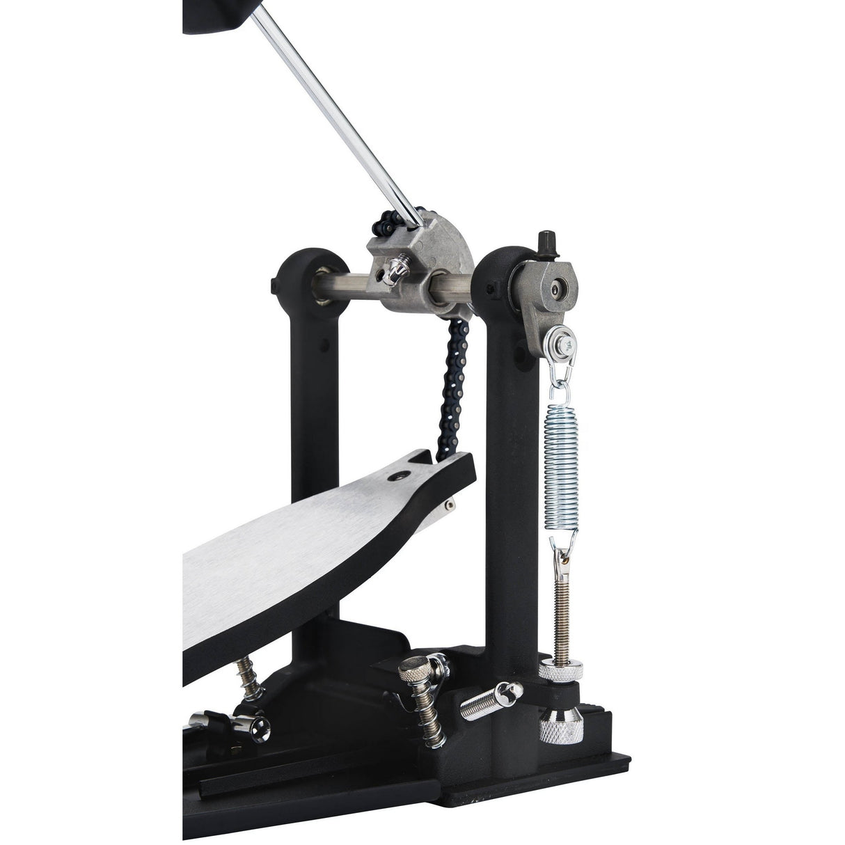 PDP 700 Series Single Bass Drum Pedal