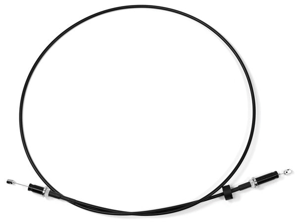 Drum Workshop DWCPCA8R 8-Foot Remote Hi-Hat Cable Assembly