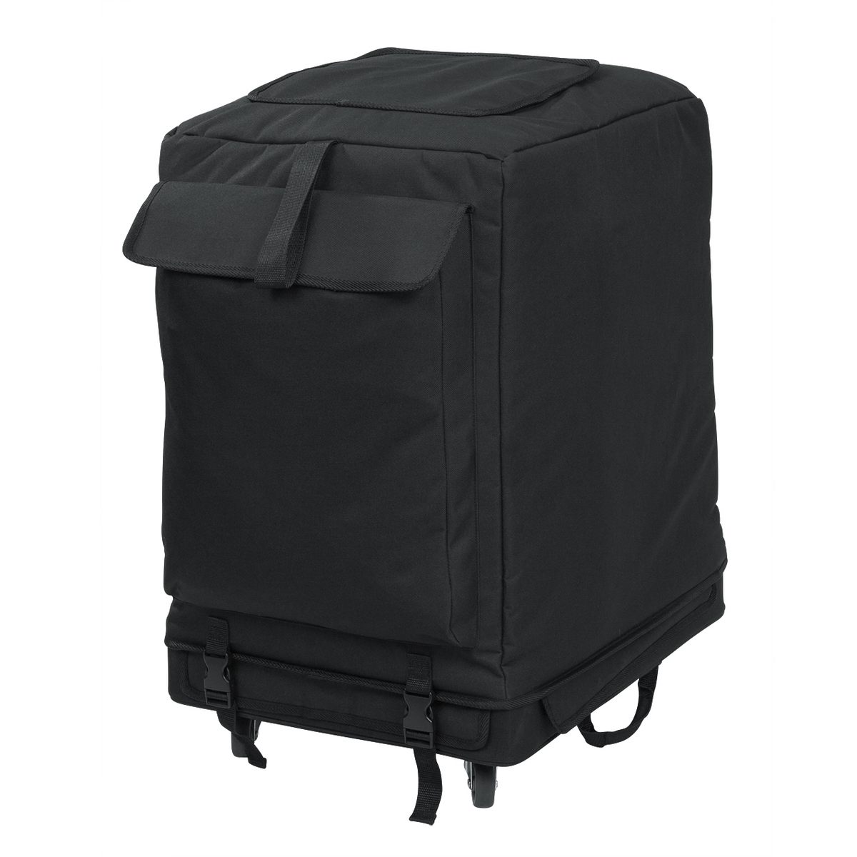 JBL EON ONE Rolling Transport Case - New