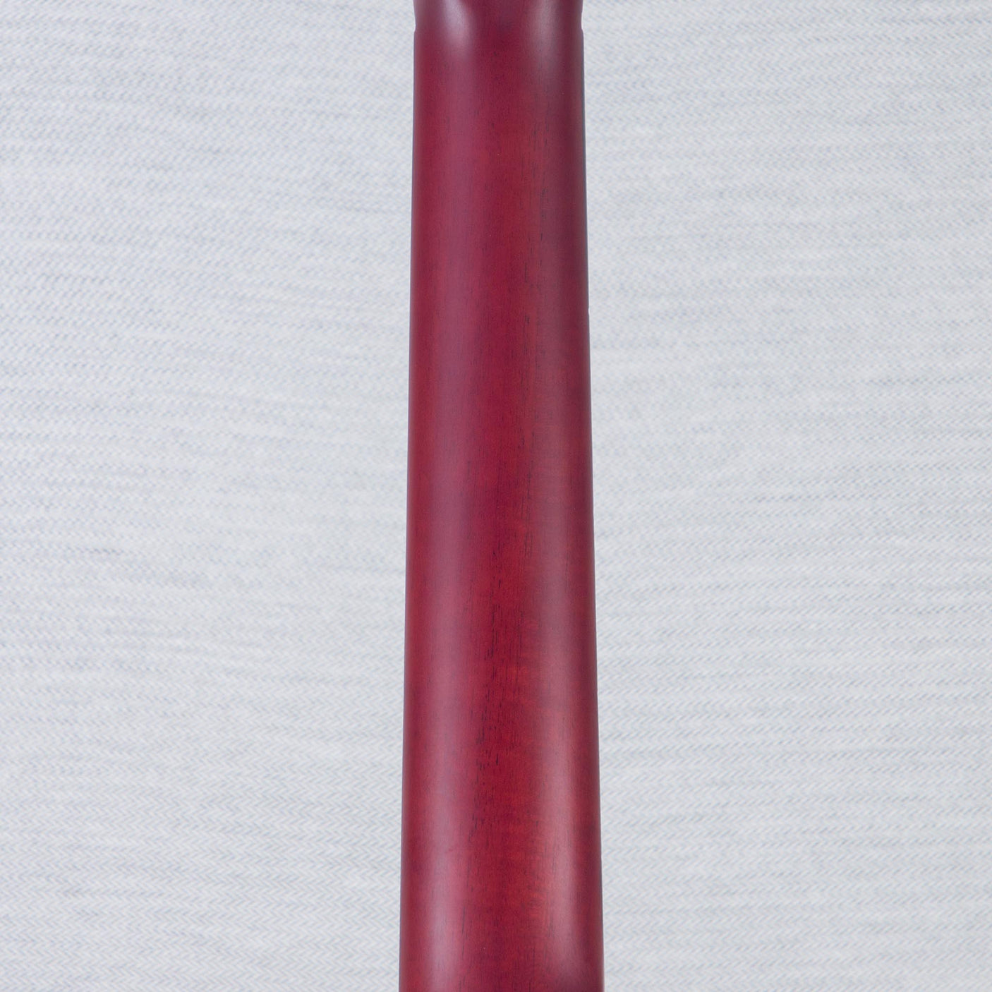 Godin MultiAc Grand Concert SA Nylon String Acoustic-Electric Guitar - Trans Black - CHUCKSCLUSIVE - #25313361