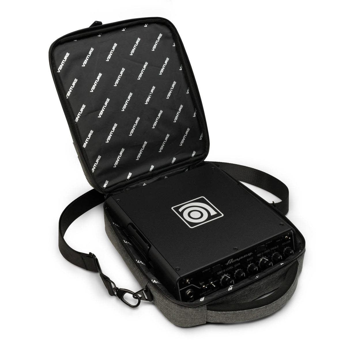 Ampeg Venture V3 Carry Bag