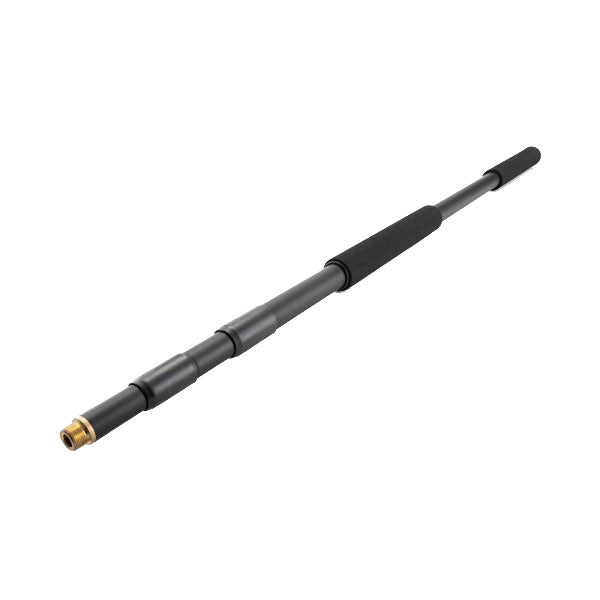On-Stage Stands MBP7000 Handheld Microphone Boom Pole - New
