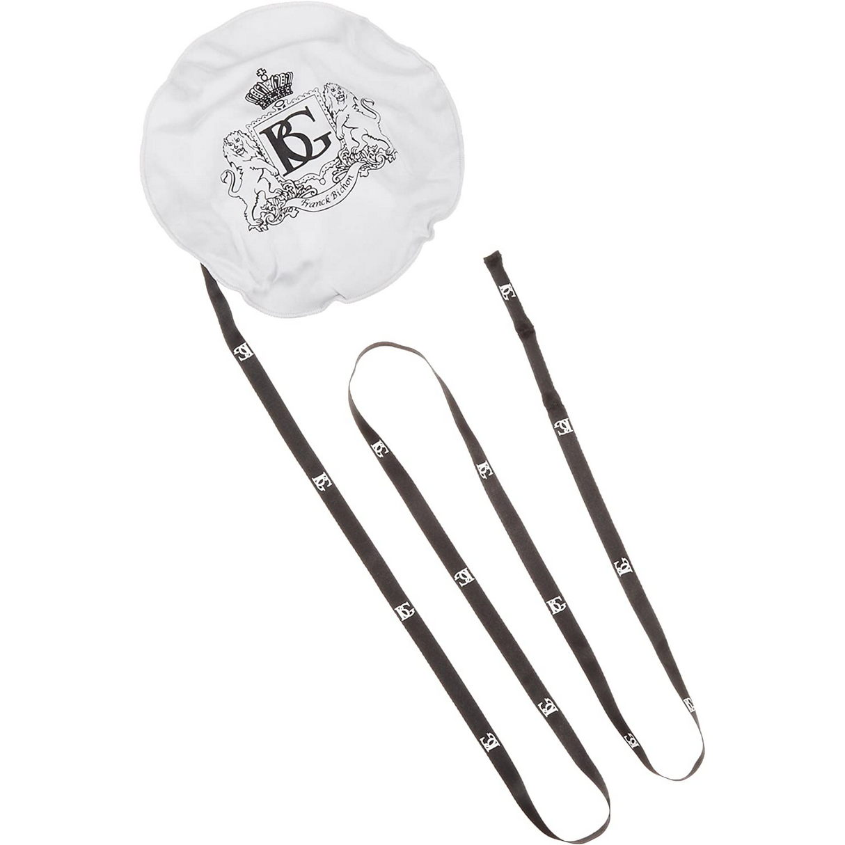 BG Music A30A Alto Saxophone Body Swab