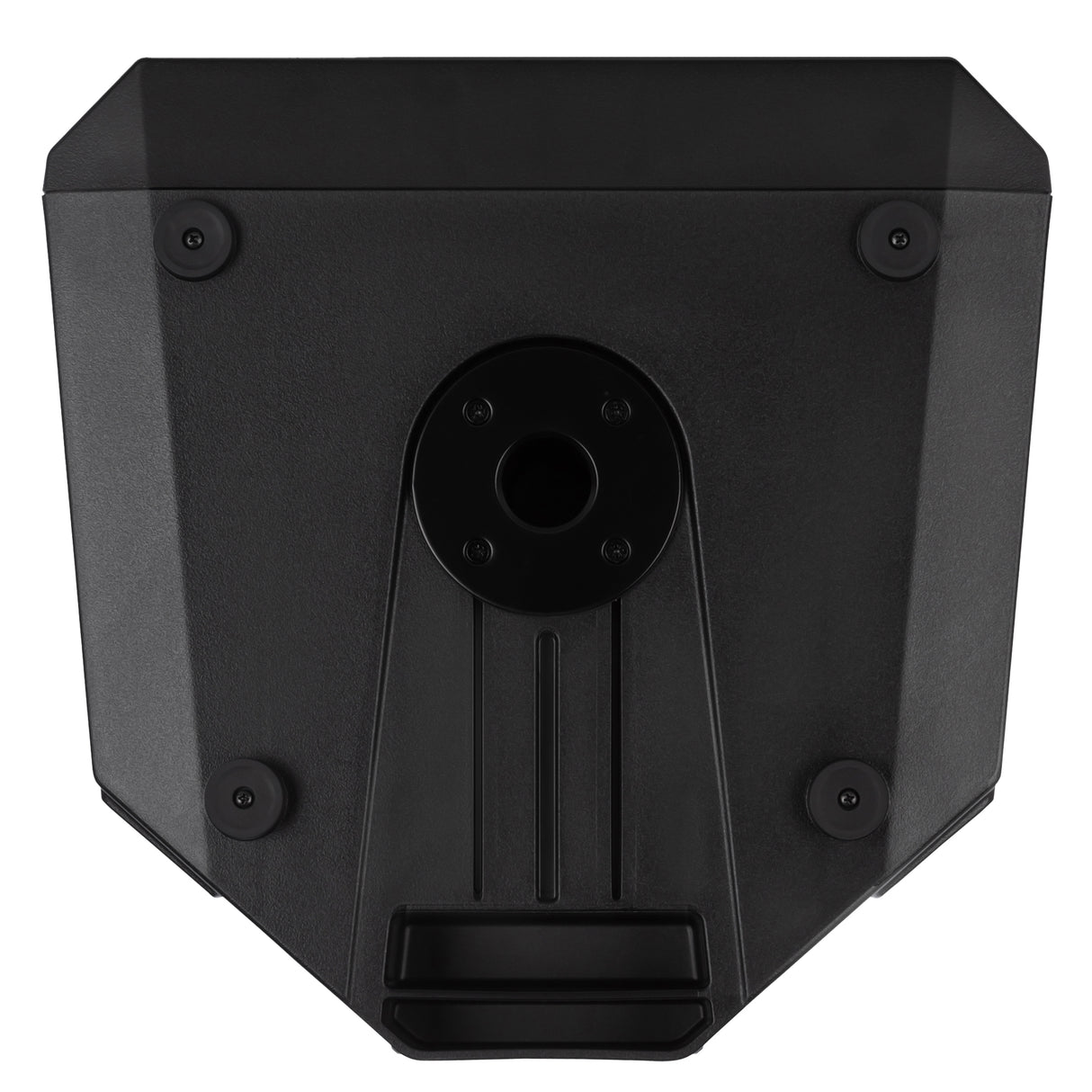 RCF ART 815-A 15-Inch 2-Way Active Speaker