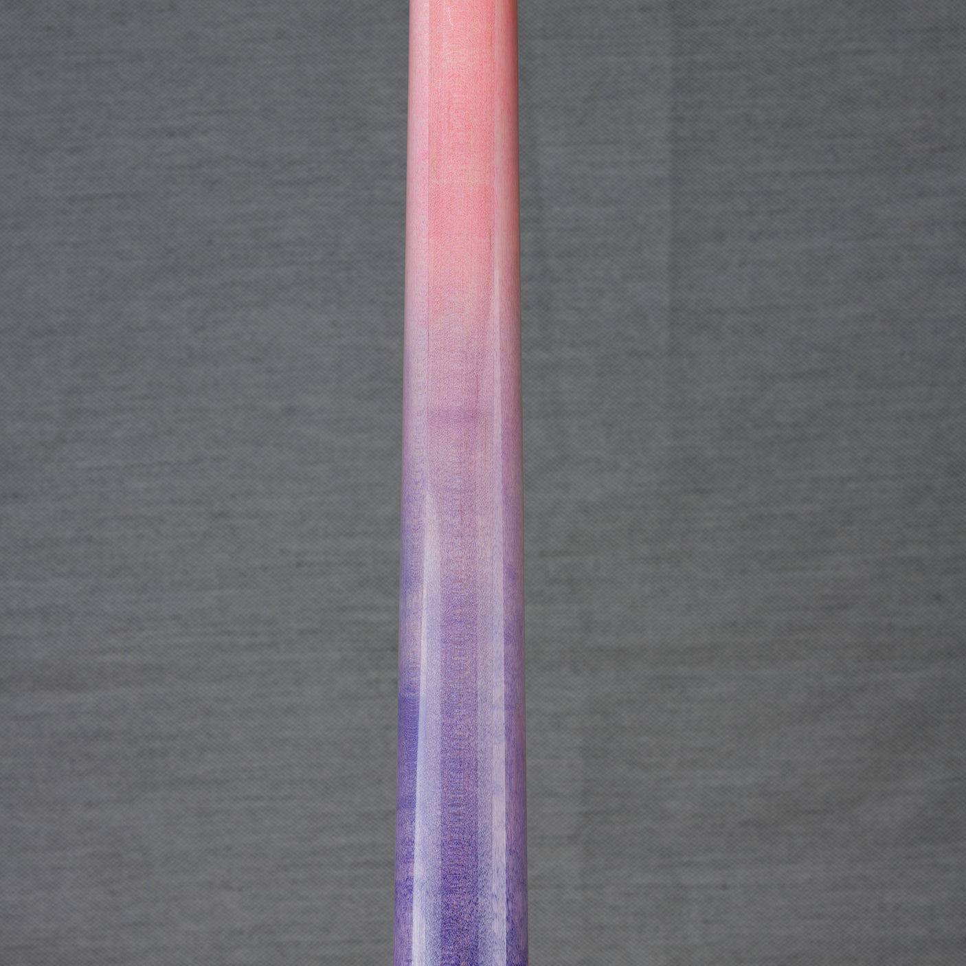 Spector USA Custom NS2 Bass Guitar - Abstract - CHUCKSCLUSIVE - #1490