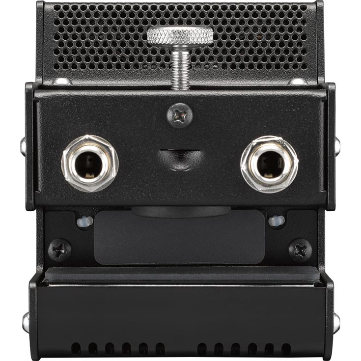 Yamaha EAD10 Electronic Drum Module and Mic For Acoustic Drums - New