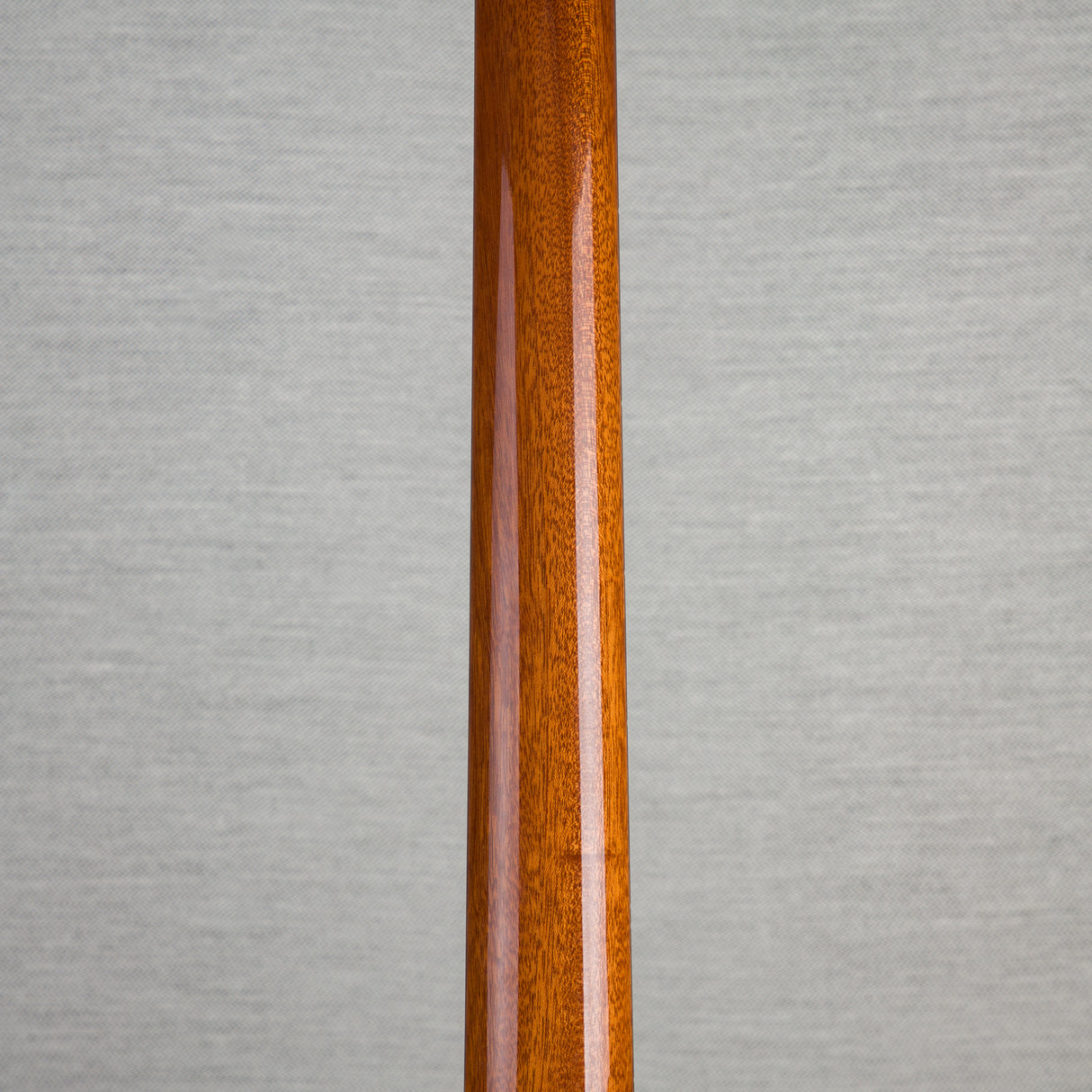 PRS Custom 24 10-Top Electric Guitar - Bonnie Pink With Purple Burst - New