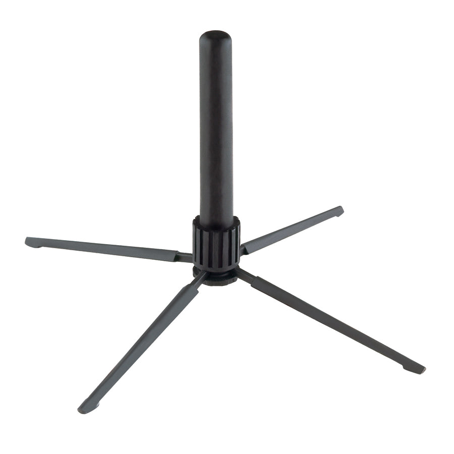 K&M 15232.000.55 Flute Stand