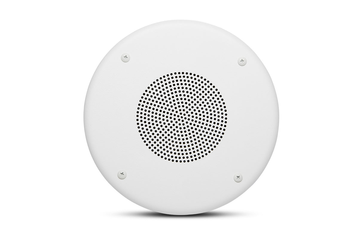 JBL CSS8004 4" Commercial Series Ceiling Speaker